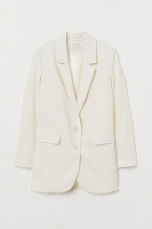  Single-breasted jacket 44.99 €