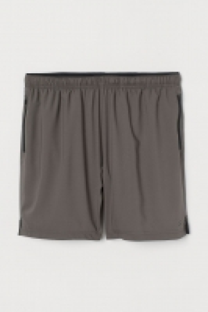  Running shorts 9.99 €