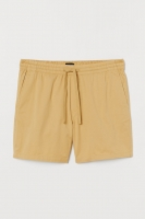  Cotton shorts 9.99 €