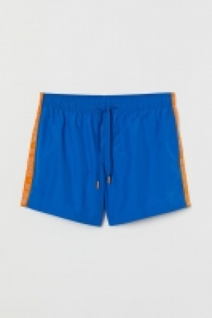  Printed swim shorts 9.99 €