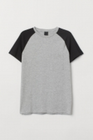  T-shirt Muscle Fit 8.99 €
