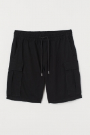  Cargo shorts 12.99 €