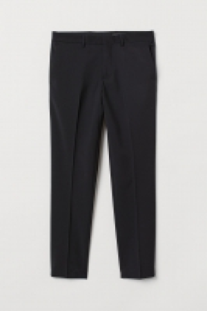  Suit trousers Skinny Fit 24.99 €