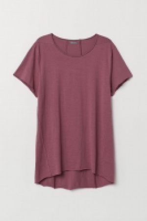  Long T-shirt 9.99 €