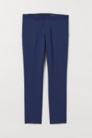  Suit trousers Skinny Fit 34.99 €