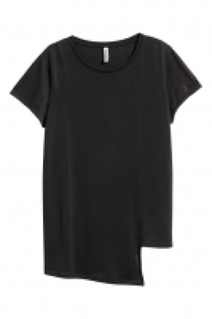HM   Asymmetric top