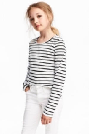  2-pack tops 9.00 €