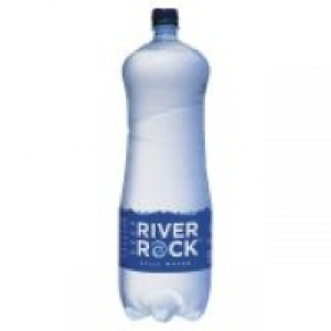 Still Water 1.50 €