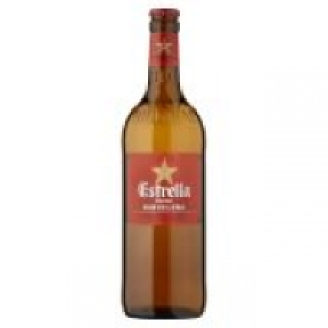 Bottles 9.00 €