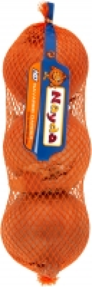 Onions Net 3.00 €