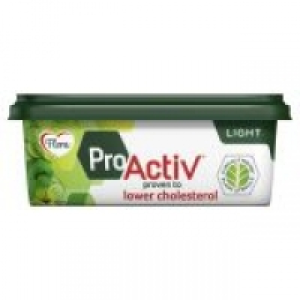 ProActiv Light Spread 2.50 €