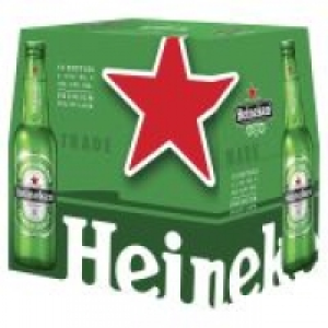 Bottle Beer 17.00 €