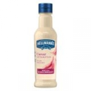 Dressing Range 1.50 €