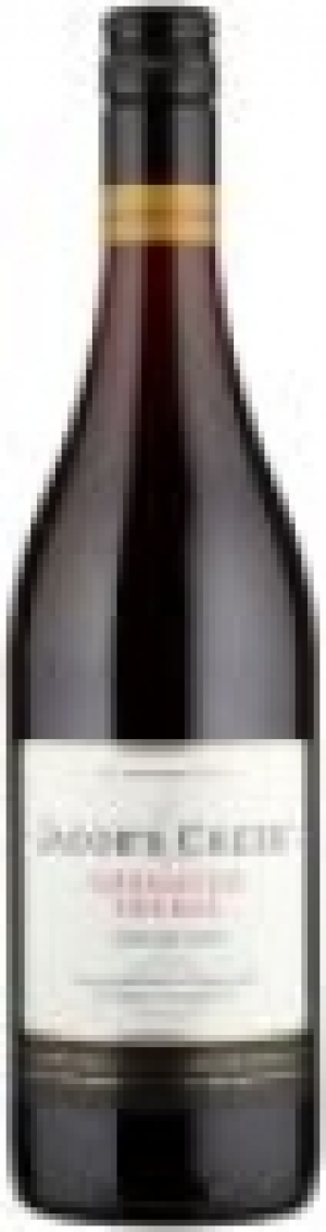 EuroSpar Jacobs Creek Varietals Range