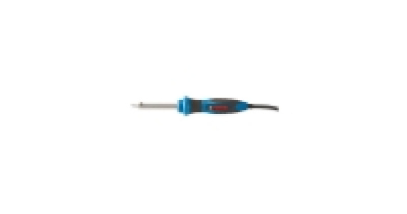 Ferrex 30W Soldering Iron Set 9.99 €