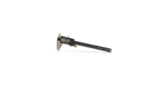 Workzone Digital Caliper 9.99 €