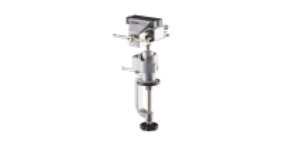 Workzone Table Vice 8.99 €