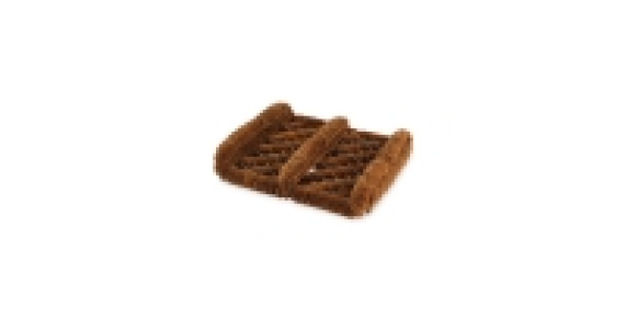 Wiregrate Coir Boot Scraper Mat 5.99 €