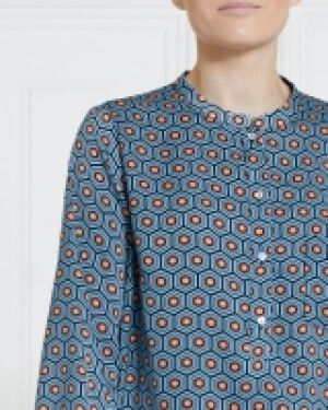 Gallery Long Sleeve Blouse 12.00 €