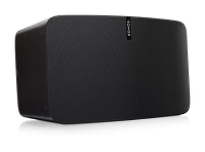Sonos Play 5 (Gen2) Black