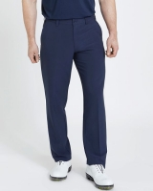 Pádraig Harrington Lightweight Chinos 15.00 €