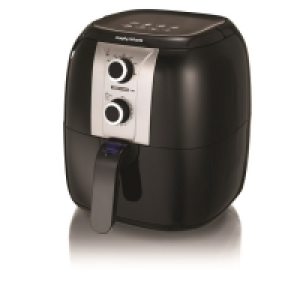 Morphy Richards Health Fryer 480003 79.95 €