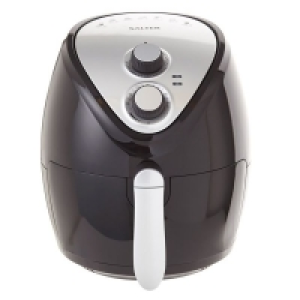 Salter 3.2L Hot Air Fryer 49.95 €