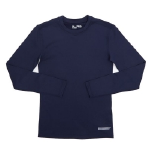 Base Layer