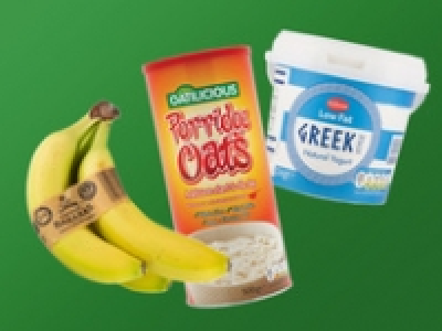 Belbake Desiccated Coconut 0.99 €