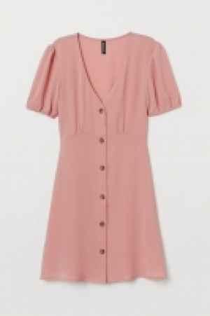  Crêpe dress 18.00 €