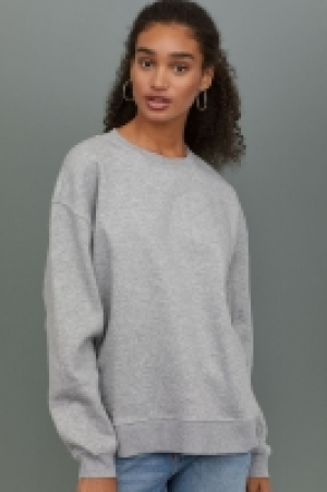  Sweatshirt 10.00 €