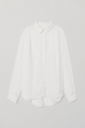  Long-sleeved blouse 8.00 €
