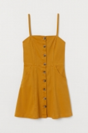  Fitted dress 13.00 €