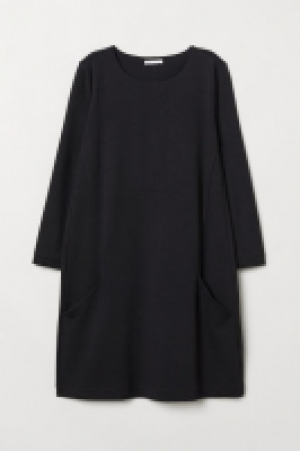  Jersey dress 10.00 €