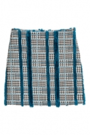  Short skirt 19.99 €