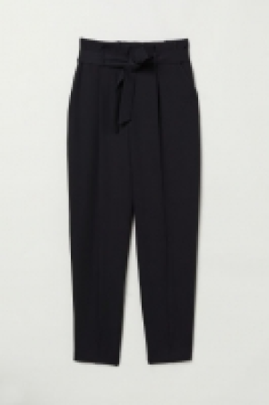  Paper bag trousers 24.99 €