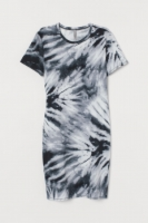  Jersey dress 13.00 €