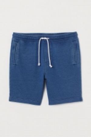  Sweatshirt shorts 13.00 €