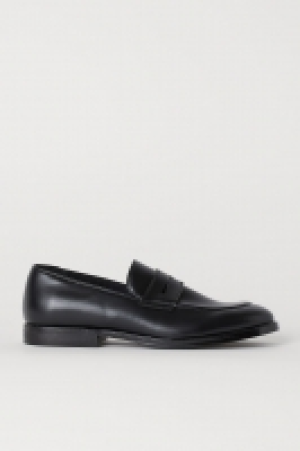  Loafers 24.00 €