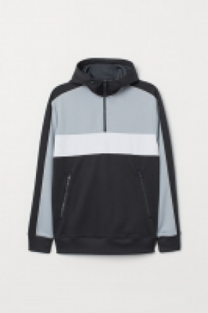  Sports top 17.99 €