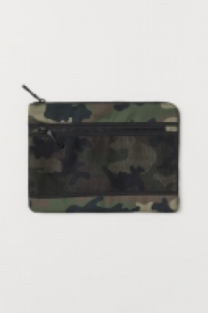 HM   Laptop case