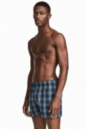  3-pack boxer shorts 9.99 €