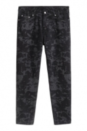  Slim Regular Cropped Jeans 12.99 €