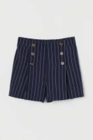  Patterned shorts 10.00 €