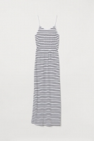  Maxi dress 15.00 €