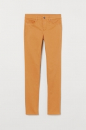  Super Skinny Regular Jeans 13.00 €