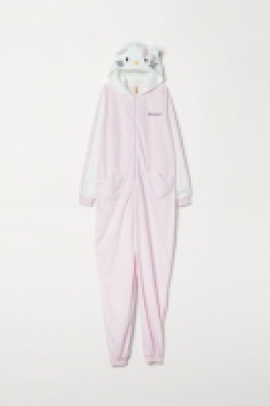  Fancy dress costume 25.00 €