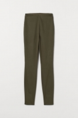  Stretch trousers 7.00 €