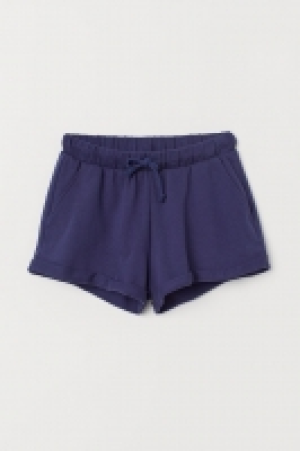  Sweatshirt shorts 6.00 €