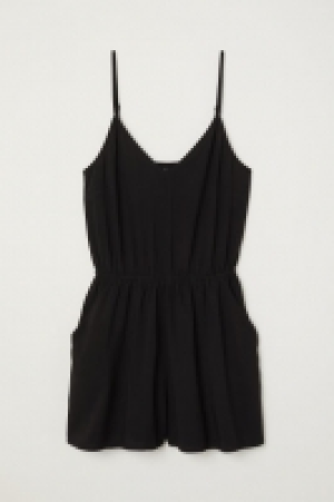  Playsuit 7.00 €
